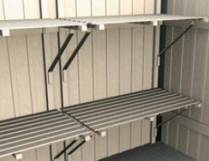 u.lށyGSMD-TS14SCzXeJ[ S~XgbJ[ MD^ IvV GSIZbg(1i) 14(Ԍ30̔) 󒍐Y