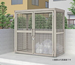 u.lށyGSAMF-GA2010SCzS~XgbJ[ AMF^ Jˎ A~o`މ {Zbg AJ[ 󒍐Y