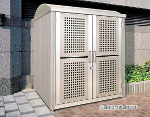 u.lށyGSPL-NA2025SCzS~XgbJ[ PL^ Jˎ Ȃ {Zbg 600N/m2 󒍐Y