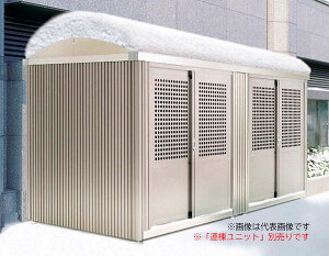 u.lށyGSPLS-HA2025SCzS~XgbJ[ PL^ ˎ t {Zbg 3000N/m2 󒍐Y