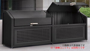 ��u.�l���������ށyGPSN-1512-07BK�z�u���b�N����� �S�~�X�g�b�J�[ PS�^ ��J��+��O���� ��{�Z�b�g ���s700mm �Ԍ�1500mm �󒍐��Y