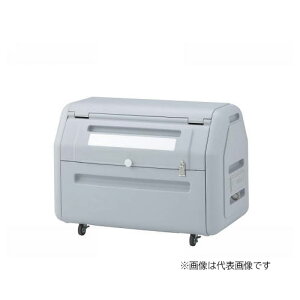 ��u.�l���������ށyGSEPA40A-LG�z���C�g�O���[ �S�~�X�g�b�J�[ EP400�^ ��J��+�J���ˎ� �A���J�[�^�C�v ���e��Ȃ� �Ԍ�1185mm �󒍐��Y