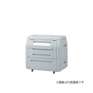 u.lށyGSEP100B-LGzCgO[ S~XgbJ[ EP1000^ J+Jˎ LX^[^Cv et Ԍ1300mm 󒍐Y