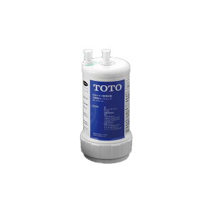 ���݌ɗL��ITOTO ����������ւ��p�[�c�yTH634-2�z�򐅃J�[�g���b�W (20���������A�r���g�C���`)