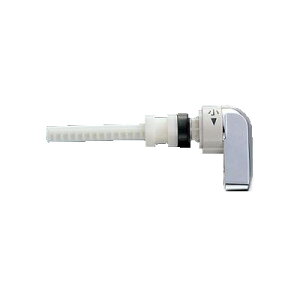 ���݌ɗL��ITOTO �g�C���܂����ւ��p�[�c�yHH07006R�zSH90B�n�p���o�[�n���h��