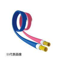 楽天市場】pl13jfpscの通販