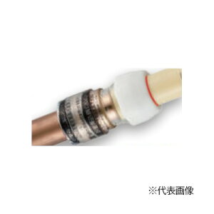 �u���a�X�g�� �z�Ǖ��ށyNCH13JX20A�z�v�b�V���}�X�^�[ ���Ǖϊ��p�� (���ǁ˃|���u�e����) ���� �|���u�e���p�C�v�Ăьa16 �َ�Ǖϊ��p��kHD�l