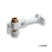 楽天市場】nvm13j4stの通販