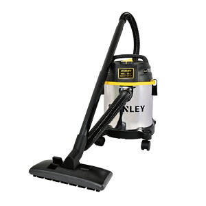 ����STANLEY/�X�^�����[ �ySL18210-3B�z�������p�o�L���[���N���[�i�[ �u���A�@�\�t��