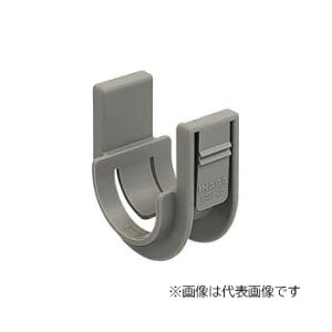 �����d�H(�C�i�o) �yCSB-17(200��)�z�����^�b�`�x�[�X�T�h�� �x�[�X�ʔ��k���l