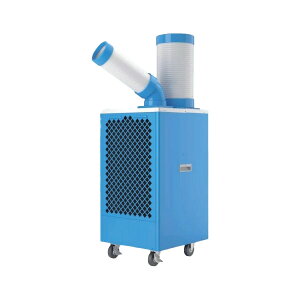 ���݃W�F�C�E�A���h�E�G�X �yJSP101NS�z�X�|�b�g�G�A�R�� 1�l�p �P��100V ������U��@�\����