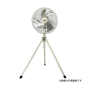 ���݃W�F�C�E�A���h�E�G�X �yZF451S�z�H��� 45cm �X�^���h�^ �P��100V �S�J���[�^�[