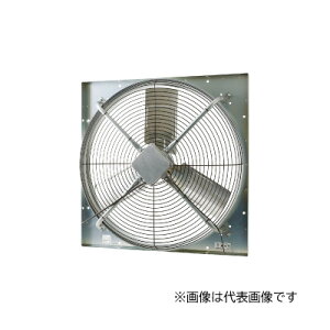 ��MELAT/�\�[���e�N�j�J �yKH-DC100ETF-Q�z�_���p�L�����C�� �H���a100cm ���C�d�l 3��200V �p�`�^�C�v(DC�u���V���X���[�^�[����) �K�[�h�Ȃ��kFC�l