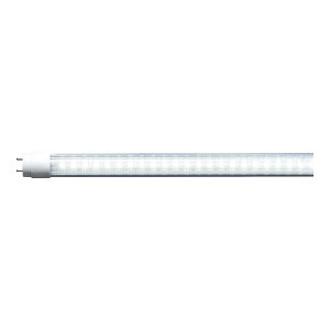 ���܃G���W�[/MGMT �yLS1200-U2-N/B�z40�` ���\����LED���C�g LS1200-U2�V���[�Y �����F �u���[���C�g�΍��i