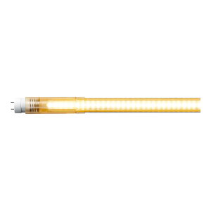 ���܃G���W�[/MGMT �yLS600EX-U1-W�z16/20/30�` ���\����LED���C�g LS600EX-U1�V���[�Y ���F