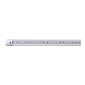 ���܃G���W�[/MGMT �yLS440UVC-275-G1�z15�` ���ǎ��OLED LS440UVC�V���[�Y