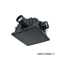 楽天市場】v18zmpc（家電）の通販
