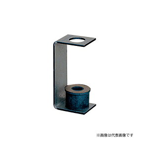 �O�H �V�X�e�����ށyPS-5BK3�z�󒲗p�����@�V�X�e������ �h�U�݋��� 4��/1�Z�b�g (���i�� PS-5BK2)�kIB�l