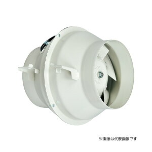 ���O�H ���C��yJF-160TA3�z�Η��_�N�g�t�@�� �W���` 3��200V �_�N�g�a��325mm (���i�� JF-160TA2)�kIE.I�l
