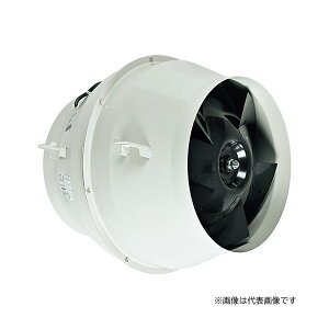 ���O�H ���C��yJF-500TA3�z�Η��_�N�g�t�@�� �W���` 3��200V �_�N�g�a��500mm (���i�� JF-500TA2)�kIE.I�l