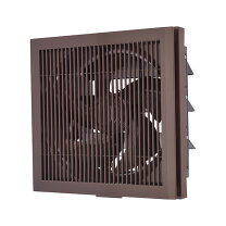 楽天市場】三菱 ex−20ek8−mの通販
