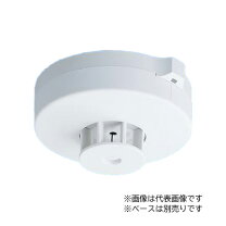 楽天市場】差動式スポット熱感知器の通販