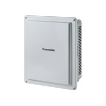 楽天市場】vbpc240nc2の通販