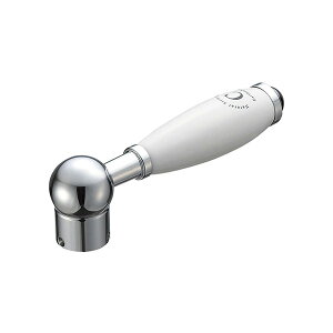 ���탌�o�[ PR2102F-2-B