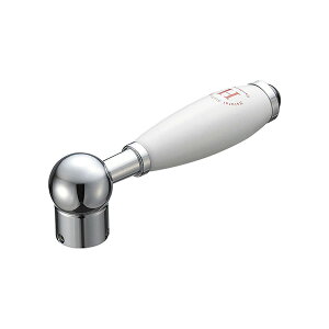 ���탌�o�[ PR2102F-2-R