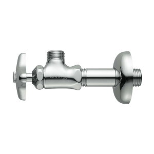 �ΎO�h����/SANEI�yV22A-X2-13�z�~����{�� ���p�` �i�b�g�Ȃ��kFA�l