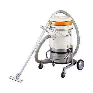 ���݃X�C�f�� �ySV-S1501EG�z���\�^ �X�C�N���[��EG 100V�d�� �蓮���肨�Ƃ� �X�e�����X�^���N 40L�C�[�W�[�^���N