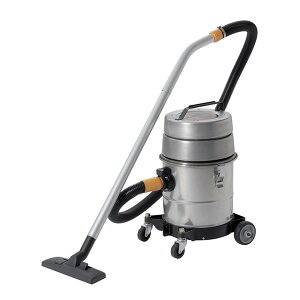 ���݃X�C�f�� �ySPSV-1102�z�������p�^�N���[�i�[ �X�e�����X�{�f�B 100V�d�� �蓮���肨�Ƃ� 10L�X�e�����X�^���N