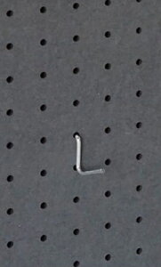 ����u.�n�� �y9-SH�z�X�l�[�N�t�b�N (10�{��) 30mm�s�b�`�p �L�E�{�[�h�p�t�b�N UD�A�N�e�B�u�p�l���V���[�Y