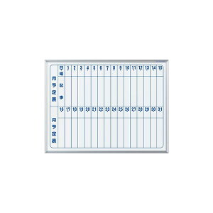 ����u.�n�� �yMH2M�z�z���C�g�{�[�h MAJI�V���[�YS (�Ǌ|) �z�[���[ �X�^���_�[�h�^�C�v(�X���[��) ���\��\ W610×H460