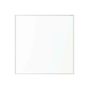 ����u.�n�� �yMR33�z�z���C�g�{�[�h MR�V���[�Y (�Ǌ|) �z�[���[ �n�C�Z���X�^�C�v ���n W910×H910