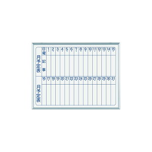 ����u.�n�� �yMV2M�z�z���C�g�{�[�h MAJI�V���[�YS (�Ǌ|) �X�`�[�� �X�^���_�[�h�^�C�v(�X���[��) ���\��\ W610×H460