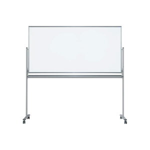 ��u.�n�� �yMH36TDN�z�z���C�g�{�[�h MAJI�V���[�Y (���ʋr�t) �z�[���[ �X�^���_�[�h�^�C�v ���n/���n W1926×D610×H1840