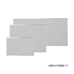 ����u.�n�� �yK36-711�z�����E�F�C�f���� (711�N�[���O���[) W1810×H910 (����)