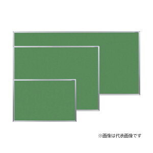 ����u.�n�� �yKB23-910�z�c�[�E�F�C�f���� (910�O���[��) W910×H610 (����)