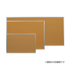 ����u.�n�� �yKBC23�z�R���N�f���� �����E�F�C�f����(�V�R�R���N) W910×H610 (����)