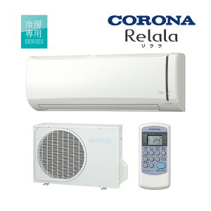 ���R���i ���[���G�A�R���yRC-V4026R W�z�z���C�g 2026�N ��[��p�V���[�Y ������ �P��100V ���14���p (���i�� RC-V4025R W)