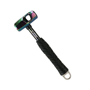 �͓����Y�� �ySPD-AH06P�zSK11 ����p�n���}�[ ���C���{�[ (4977292133326)