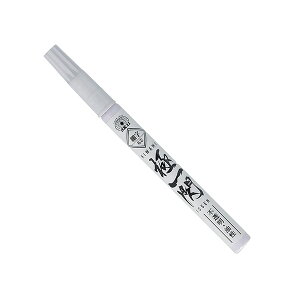 �͓����Y�� �ySKPS-W�zSK11 �y�C���g�}�[�J�[�ה� �Ɉ�M �� (4977292124300)