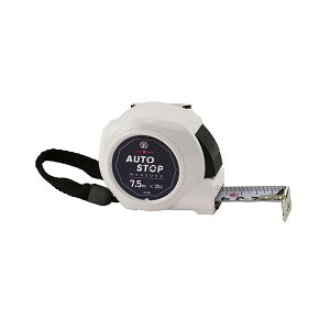 �͓����Y�� �ySDM-2575AS�zSK11 �f�U�C�����W���[AS ��25mm ����7.5m (4977292123808)