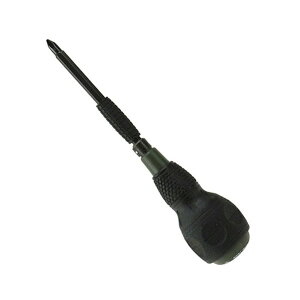 �͓����Y�� �yBDW-1236�zSK11 ���ւ��{�[���h���C�o�[ (4977292204446)