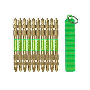 �͓����Y�� �ySSA-WP10-2085�zSK11 �X�[�p�[���C��TW10P (4977292321327)