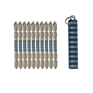�͓����Y�� �ySSA-HP10-2085�zSK11 �X�[�p�[���C��HS10P (4977292321501)
