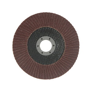 �͓����Y�� �ySSD125-A060/5�zSK11 �T���_�[�f�B�X�NA#60 (4977292312189)