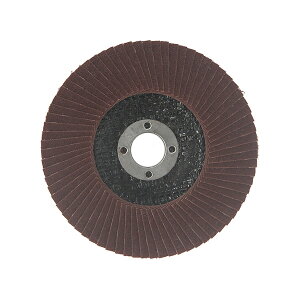 �͓����Y�� �ySSD-A180�zSK11 �T���_�[�f�B�X�NA#180 (4977292312820)