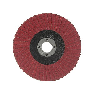 �͓����Y�� �ySSD-S080/10�zSK11 �T���_�[�f�B�X�NS#80 (4977292313797)